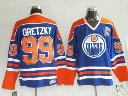 kid nhl jerseys-029
